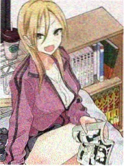 密室大逃脱